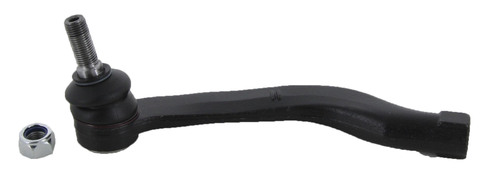 TRISCAN Sporstangkugle 850010134 for OPEL VAUXHALL NISSAN RENAULT