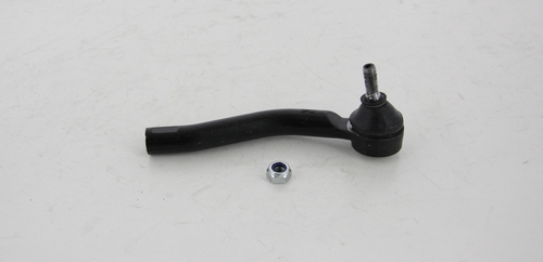 TRISCAN Sporstangkugle 850010135 for RENAULT NISSAN