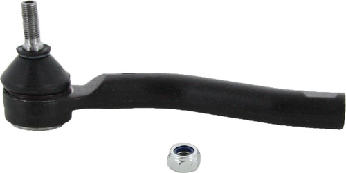 TRISCAN Sporstangkugle 850010136 for NISSAN RENAULT
