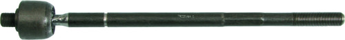 TRISCAN Styrestang, inderste 850010201 for PEUGEOT LANCIA