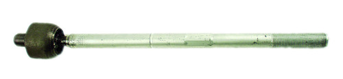 TRISCAN Styrestang, inderste 850010203 for PEUGEOT CITROËN FIAT