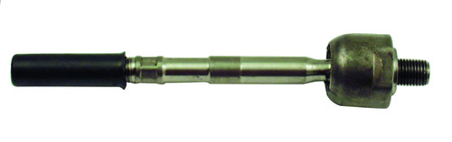 TRISCAN Styrestang, inderste 850010204 for FORD