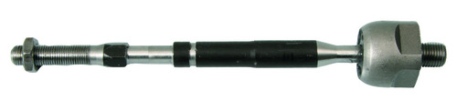 TRISCAN Styrestang, inderste 850010207 for PEUGEOT TOYOTA