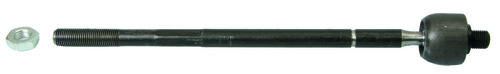 TRISCAN Styrestang, inderste 850010208 for PEUGEOT LANCIA FIAT