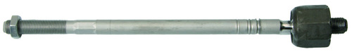 TRISCAN Styrestang, inderste 850010209 for FIAT PEUGEOT