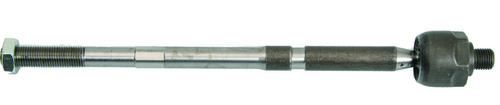 TRISCAN Styrestang, inderste 850010211 for VAUXHALL