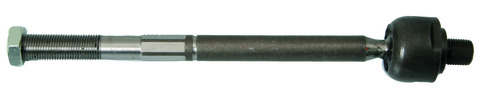 TRISCAN Styrestang, inderste 850010212 for FIAT CITROËN PEUGEOT