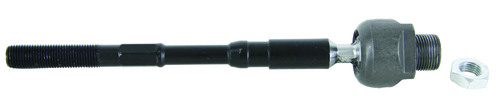 TRISCAN Styrestang, inderste 850010213 for NISSAN RENAULT