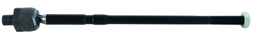 TRISCAN Styrestang, inderste 850010215 for FIAT SUZUKI