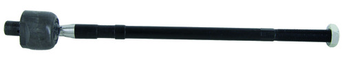 TRISCAN Styrestang, inderste 850010217 for MITSUBISHI