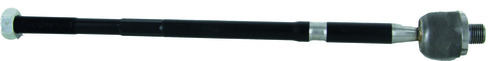 TRISCAN Styrestang, inderste 850010218 for OPEL CHEVROLET VAUXHALL