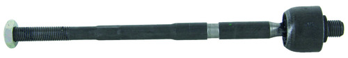 TRISCAN Styrestang, inderste 850010219 for FORD FIAT