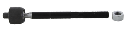 TRISCAN Styrestang, inderste 850010221 for OPEL VAUXHALL NISSAN RENAULT