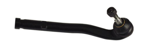 TRISCAN Sporstangkugle 850011103 for BMW