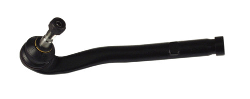 TRISCAN Sporstangkugle 850011104 for BMW