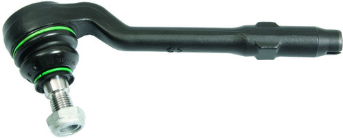 TRISCAN Sporstangkugle 850011109 for BMW