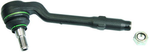 TRISCAN Sporstangkugle 850011110 for BMW