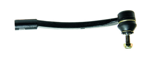 TRISCAN Sporstangkugle 850011111 for MINI