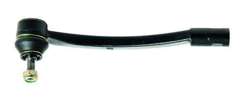 TRISCAN Sporstangkugle 850011112 for MINI