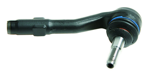 TRISCAN Sporstangkugle 850011113 for BMW