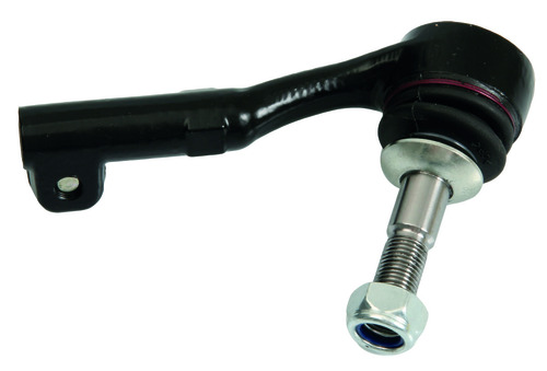 TRISCAN Sporstangkugle 850011115 for BMW