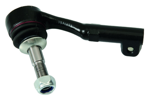 TRISCAN Sporstangkugle 850011116 for BMW