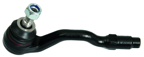 TRISCAN Sporstangkugle 850011117 for BMW