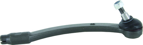TRISCAN Sporstangkugle 850011119 for MINI