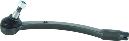 TRISCAN Sporstangkugle 850011120 for MINI