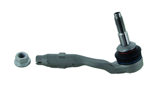 TRISCAN Sporstangkugle 850011125 for BMW
