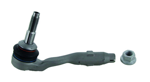 TRISCAN Sporstangkugle 850011126 for BMW