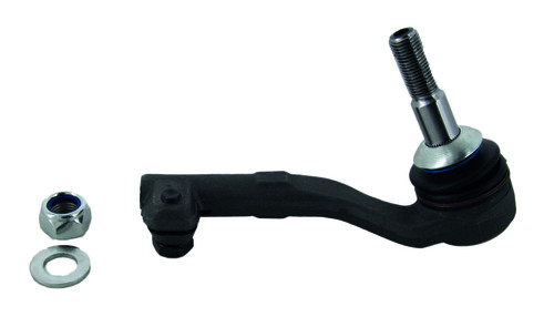 TRISCAN Sporstangkugle 850011131 for BMW