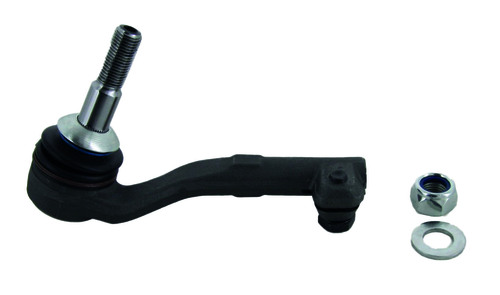 TRISCAN Sporstangkugle 850011132 for BMW