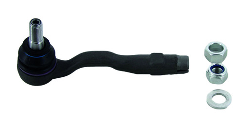 TRISCAN Sporstangkugle 850011133 for BMW