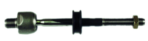 TRISCAN Styrestang, inderste 850011201 for BMW