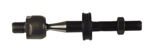 TRISCAN Styrestang, inderste 850011202 for BMW