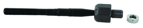 TRISCAN Styrestang, inderste 850011203 for BMW