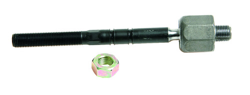 TRISCAN Styrestang, inderste 850011204 for MINI