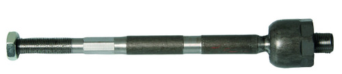 TRISCAN Styrestang, inderste 850011205 for BMW