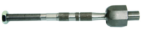 TRISCAN Styrestang, inderste 850011207 for BMW