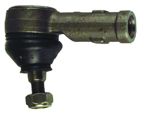 TRISCAN Sporstangkugle 85001130 for BMW