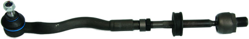TRISCAN Sporstang 850011300 for BMW