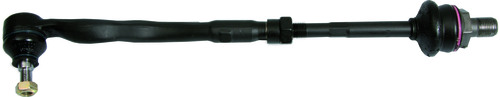 TRISCAN Sporstang 850011301 for BMW