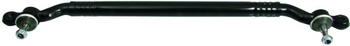 TRISCAN Sporstang 850011304 for BMW