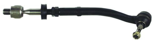 TRISCAN Sporstang 850011307 for BMW