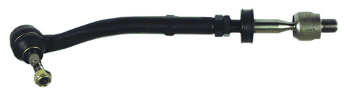 TRISCAN Sporstang 850011308 for BMW