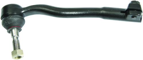 TRISCAN Sporstangkugle 850011310 for BMW