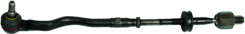 TRISCAN Sporstang 850011311 for BMW