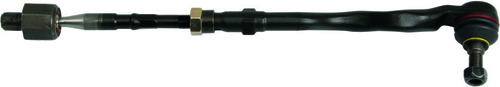 TRISCAN Sporstang 850011312 for BMW