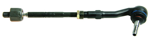 TRISCAN Sporstang 850011315 for BMW
